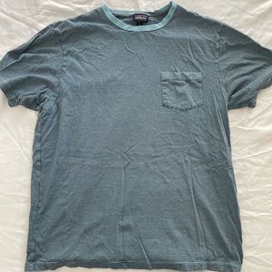 Patagonia T-Shirt